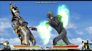 download game ultraman fighting evolution 3 ppsspp iso