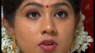 Tamil Serial Actress Usha B